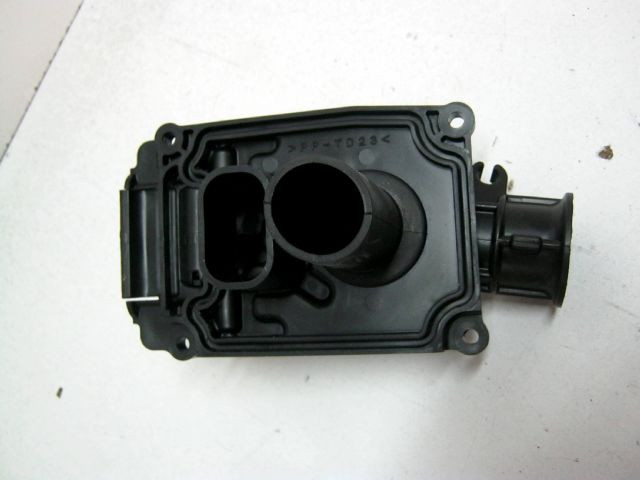 Kit débridage YAMAHA 700 MT07, MT-07 réf 1WS-14430-20 