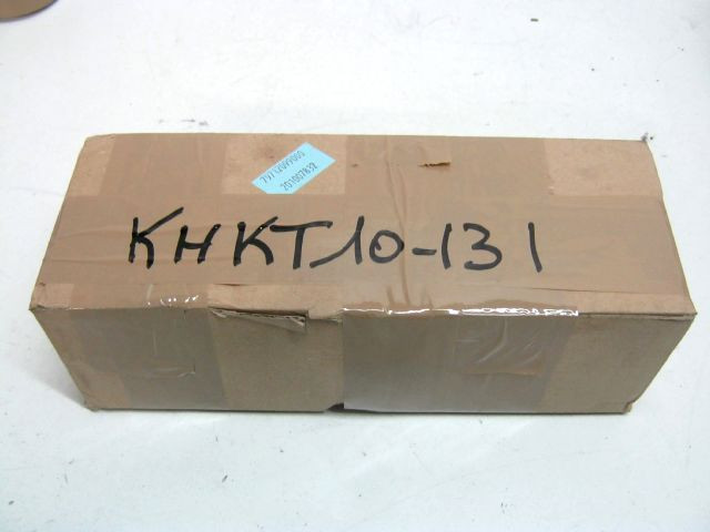 Kit homologation, clignotant interrupteur KTM réf 79712099000 
