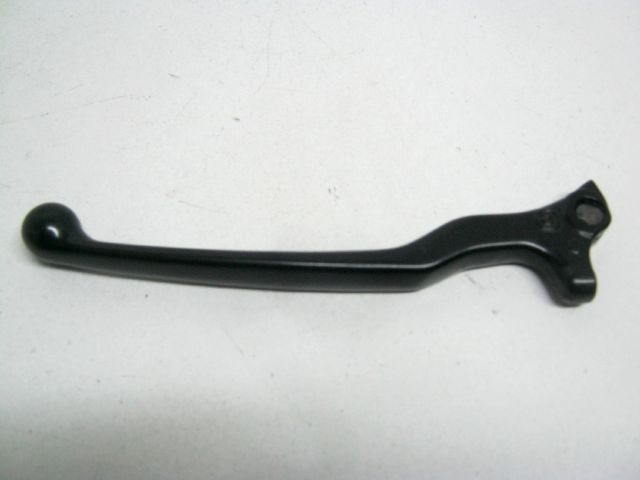 Levier de frein BREMBO réf 110275685 