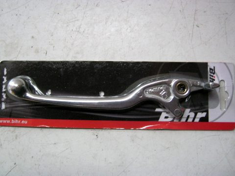 Levier de frein KAWASAKI 125,250 KLX ,YAMAHA 600 TTR,DAELIM 125 VS,VL réf:871234