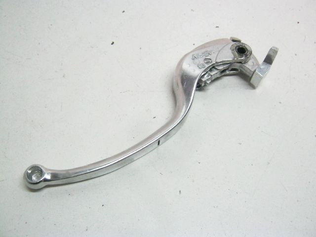 Levier de frein KAWASAKI NISSIN 