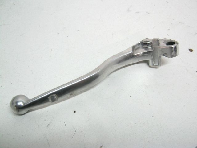 Levier embrayage KAWASAKI 650 ER6 an 2015 réf 46092-0031 