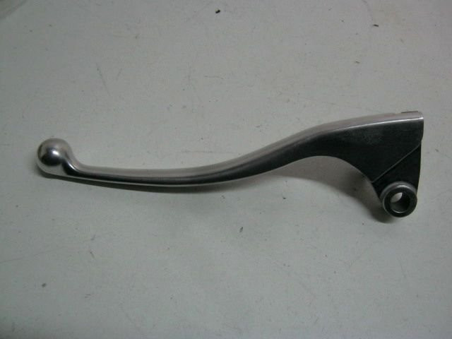 Levier embrayage KAWASAKI réf 1453, KG953 