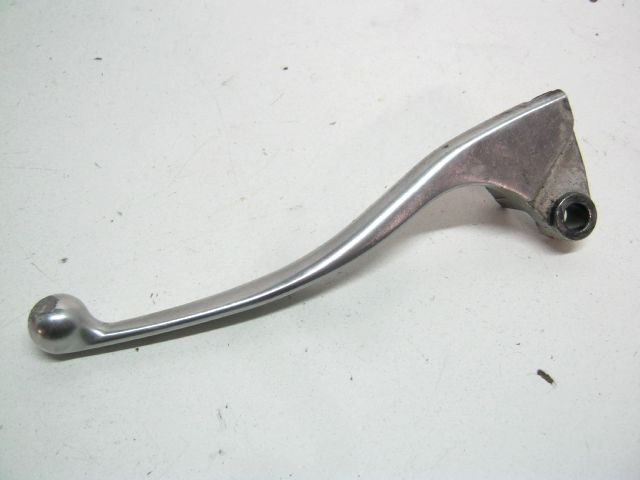 Levier embrayage KAWASAKI Z 750 an 2012 réf 460920003