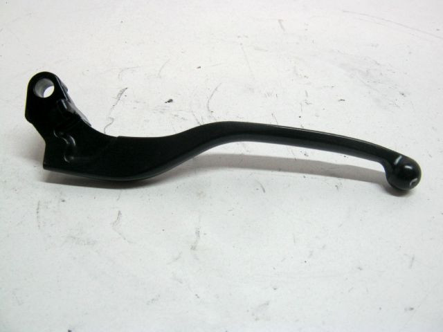 Levier embrayage moto KAWASAKI réf KG974