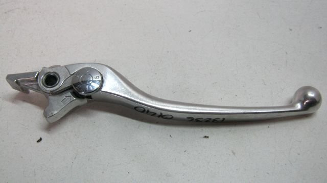 Levier de frein avant KAWASAKI Z 800 an 2015 réf 13236-0140 