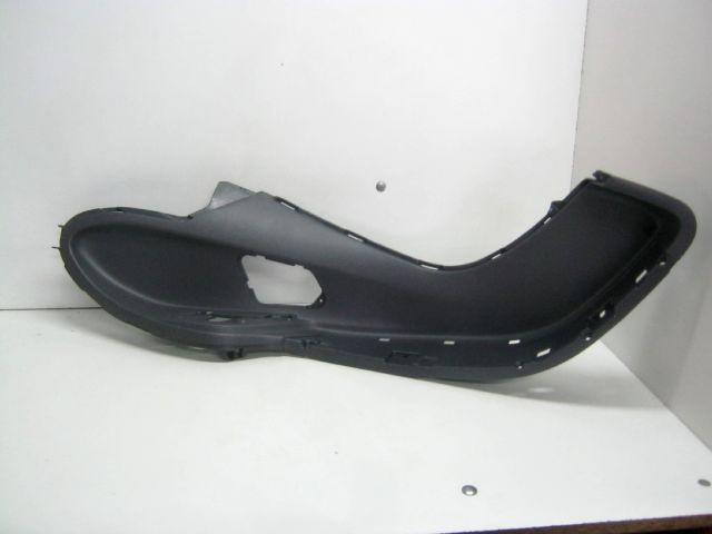 Marche pied droit PIAGGIO 125 X9 réf 620000DX