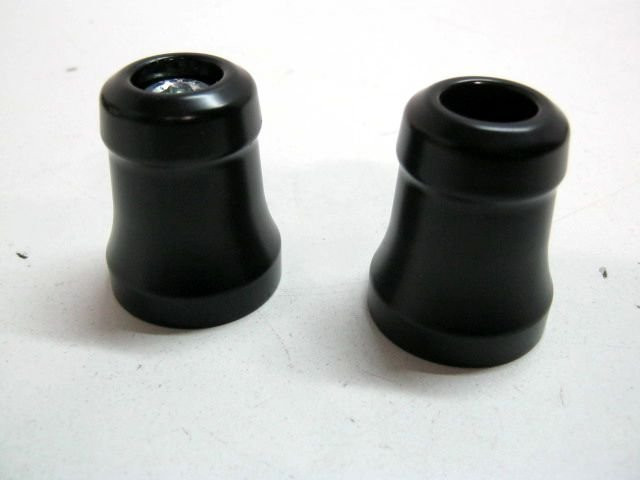 Masse embout de guidon KAWASAKI Z 900 an 2018 réf 13042-5011, 130425011 