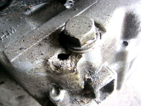 Moteur,cylindre,culasse,boite à vitesses HONDA VT 600 SHADOW année:1998