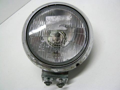 Optique de phare KAWASAKI VN 1500 SUMO type VNT50A 