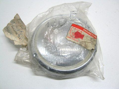 Optique , phare HONDA 33101-197-620 