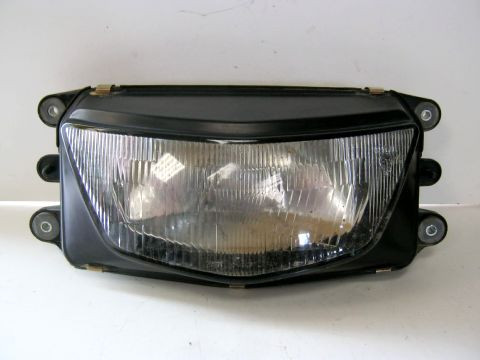 Optique de phare KAWASAKI 600 ZXR année:1997