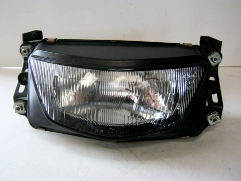 Optique de phare KAWASAKI 600 ZXR année:1997