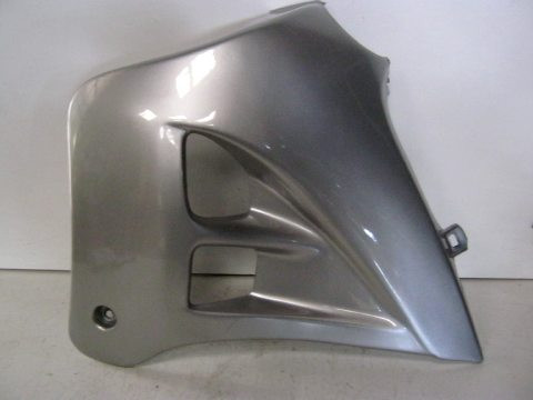 Ouie de radiateur gauche GILERA GSM an:2002 réf:942885