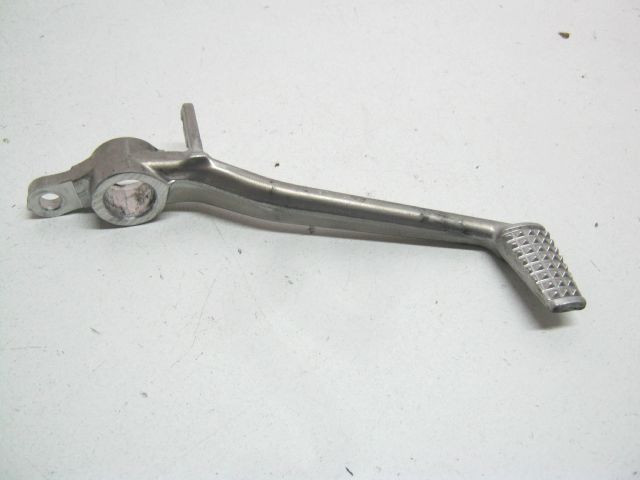 Pédale de frein arrière KAWASAKI 
