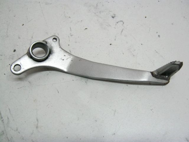 Pédale de frein arrière KAWASAKI 