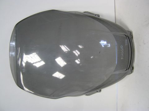 Pare brise PIAGGIO 125 X8 année:2006