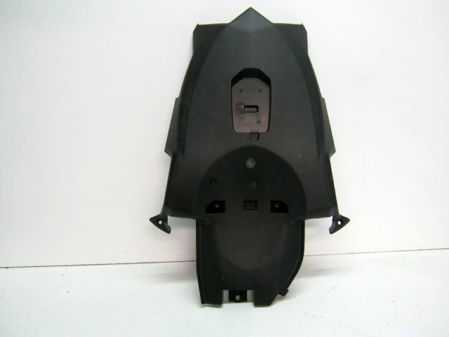 Passage de roue, garde boue arrière  KAWASAKI 650 VERSYS an 2023 réf 35023-0416 