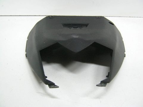 Passage de roue KAWASAKI ZX10R an 2009 ref 14091-0803 