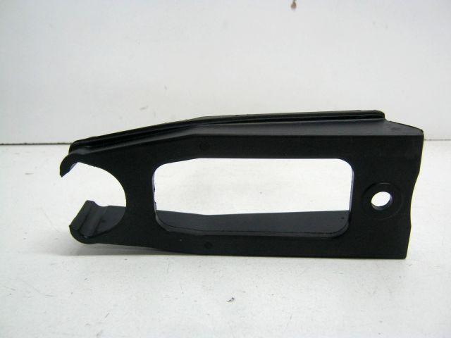 Patin de chaîne KAWASAKI Z125 an 2020 réf 55020-0912