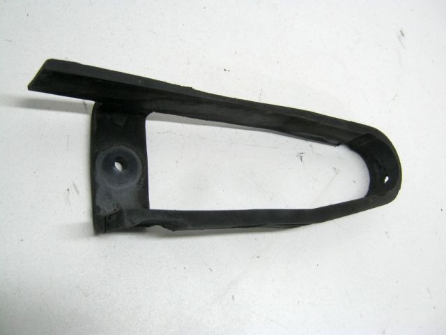 Patin de chaine KAWASAKI 125 KDX an 1999 mod KDX125-B6 ref 12053-1360