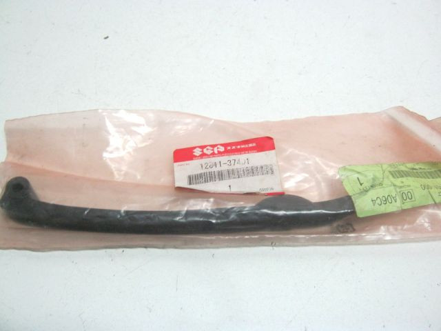 Patin, tendeur chaine distribution SUZUKI réf 12811-37401-000 