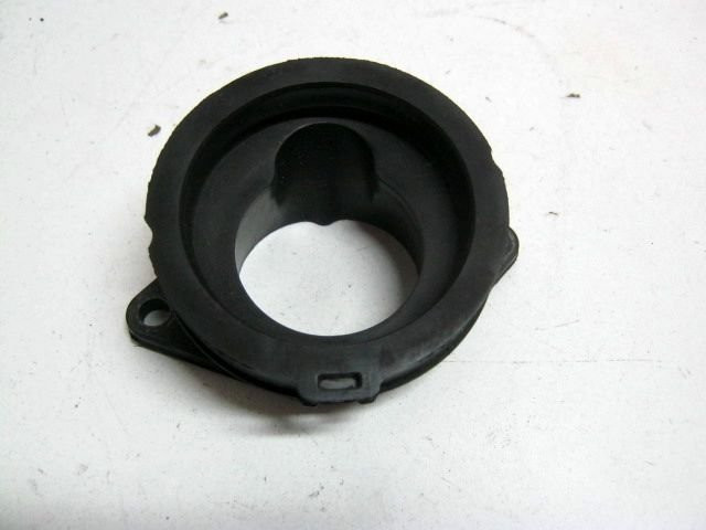 Pipe admission KAWASAKI ER6 650 an 2006 à 2011 réf 16065-0024 