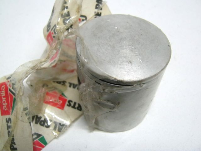 Piston APRILIA 125 RS dia 54.47 mm