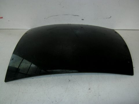 Plafond, pare brise BMW C1 année:2002