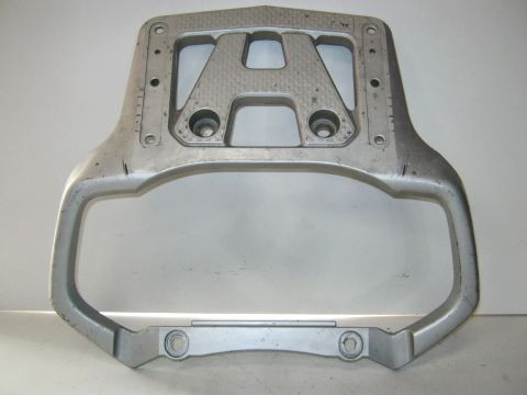 poignée maintien arriére HONDA 1000 VARADERO