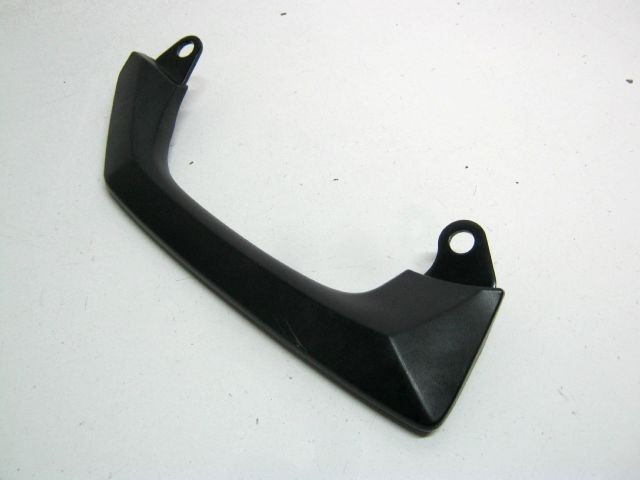 Poignée passager gauche KAWASAKI 650 VERSYS an 2010 réf 46019-0030 