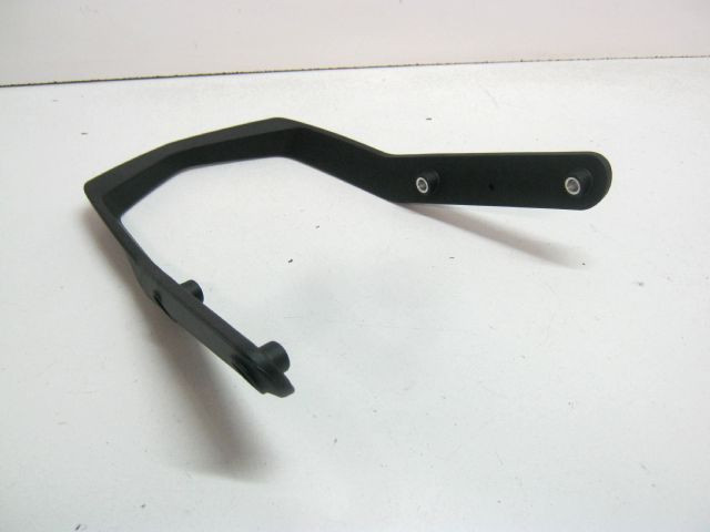 Poignée passager KTM 790 DUKE réf 64112008100, 641.12.008.100