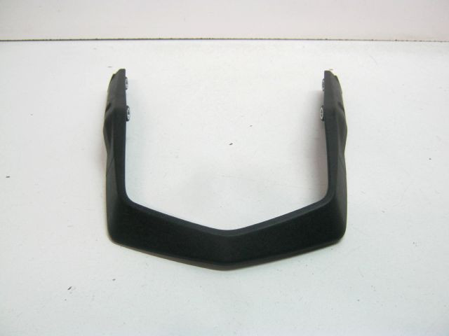 Poignée passager KTM 790 DUKE réf 64112008100, 641.12.008.100