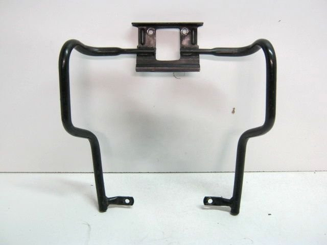 Poignée passager VESPA 50 PK-XL2  AUTOMATIK Type VA52T an 1990 réf 227363, 267161 