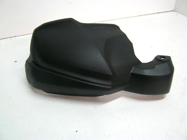 Protège main droit KAWASAKI 650 VERSYS an 2023 réf 14093-0752 