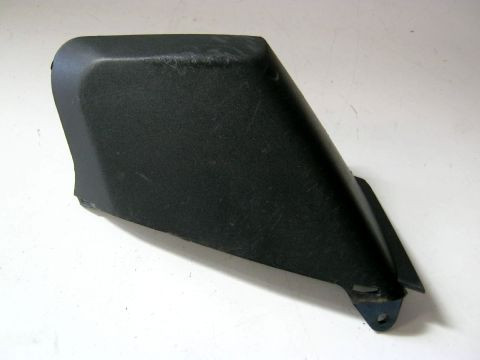 Carter YAMAHA 125 X MAX référence:1B9-F6141600