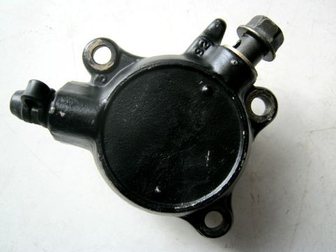 Récepteur d'embrayage HONDA 1000 CBR année:1990 type:SC25 réf:22860-MS2-870