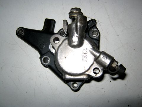 Récepteur d'embrayage KAWASAKI 750 ZXR  année:1996