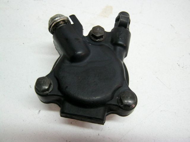 Récepteur embrayage KAWASAKI 1000 GTR an 1998 type ZGT00A réf 13231-1072 