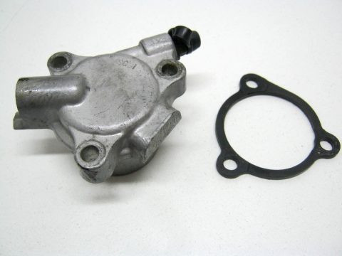 Récepteur embrayage KAWASAKI VN 1500 SUMO type VNT50A an 1988  