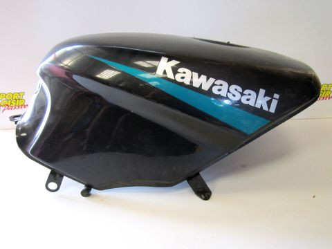 Réservoir KAWASAKI 500 GPZ S année:1994