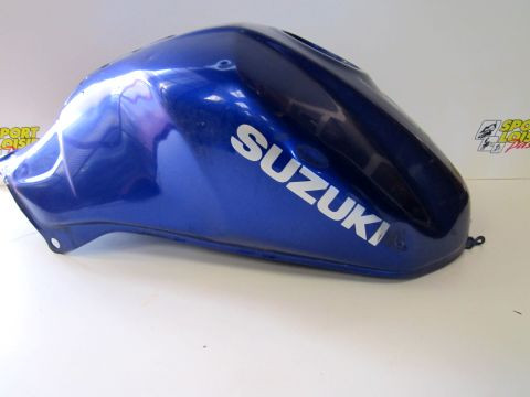 Réservoir SUZUKI 1000 SV S année:2004