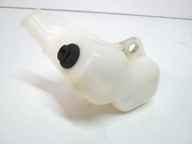 Réservoir de réserve, vase expansion HONDA 125 CRM an 1995 réf 19101-KAK-900, 19101KAK901 