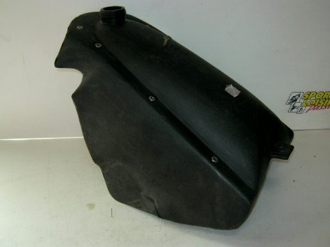 Réservoir essence GILERA 600 NORDWEST année:1995 type:228 rés:946095