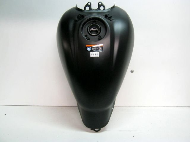 Réservoir essence KAWASAKI 650 VULCAN S an 2020 réf 51090-5160-739, 510905160739 