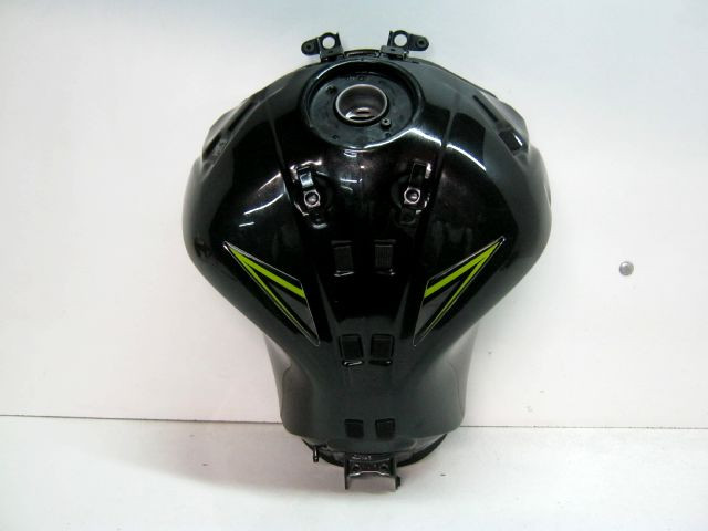 Réservoir essence KAWASAKI Z 1000 SX an 2019 réf 51088-5245 