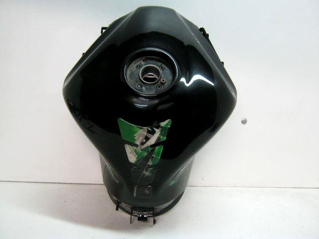 Réservoir essence KAWASAKI Z 1000 SX an 2021 réf 51091-5059-17K 