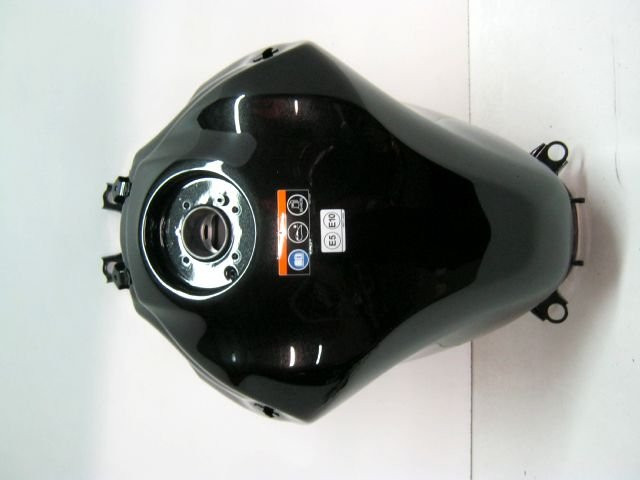 Réservoir essence KAWASAKI Z 900 an 2019 réf 51001089660, 51001-0894-660 