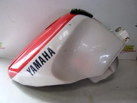 Réservoir essence YAMAHA 1000 FZR année:1990 type:3GM