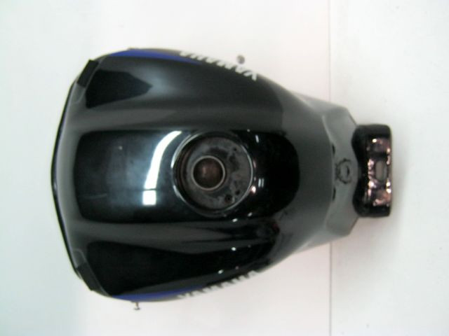 Réservoir essence YAMAHA 850 TDM an 1999 type 4TX réf 4TX-Y2410-50-01 